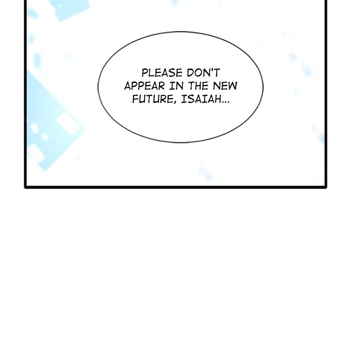 Read PANDEMIC chapter 216 image 32 on Lezhin