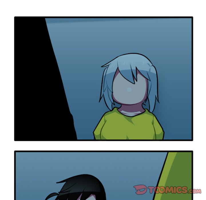 Read PANDEMIC chapter 216 image 33 on Lezhin
