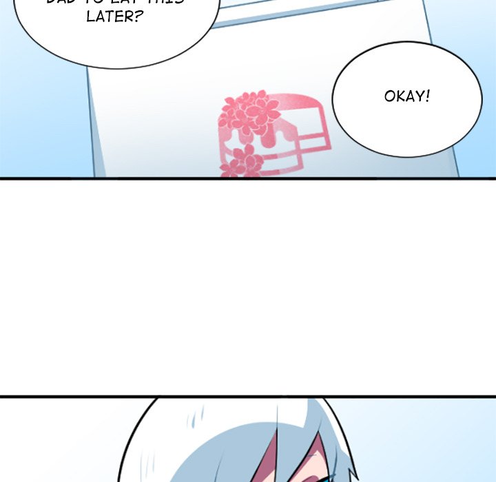 Read PANDEMIC chapter 216 image 4 on Lezhin
