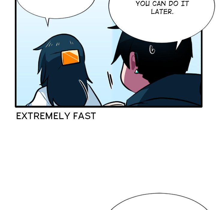 Read PANDEMIC chapter 218 image 11 on Lezhin