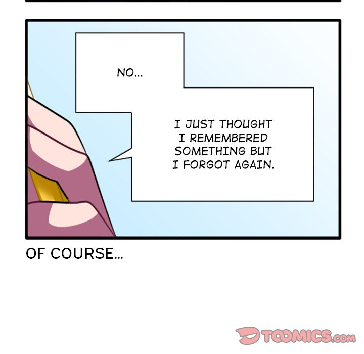 Read PANDEMIC chapter 218 image 14 on Lezhin