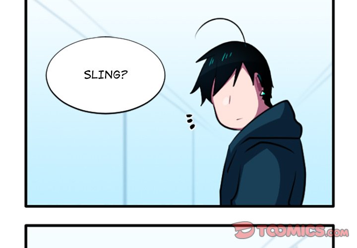 Read PANDEMIC chapter 218 image 2 on Lezhin
