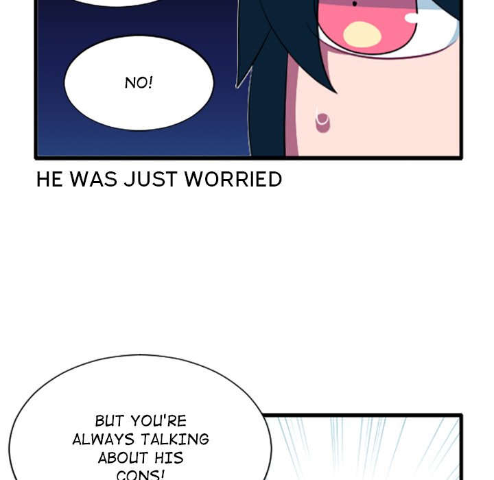 Read PANDEMIC chapter 218 image 27 on Lezhin