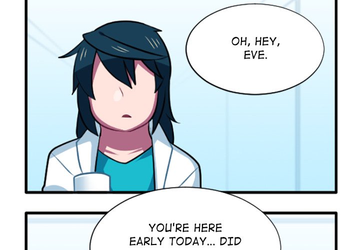 Read PANDEMIC chapter 218 image 3 on Lezhin
