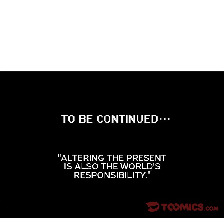 Read PANDEMIC chapter 218 image 34 on Lezhin