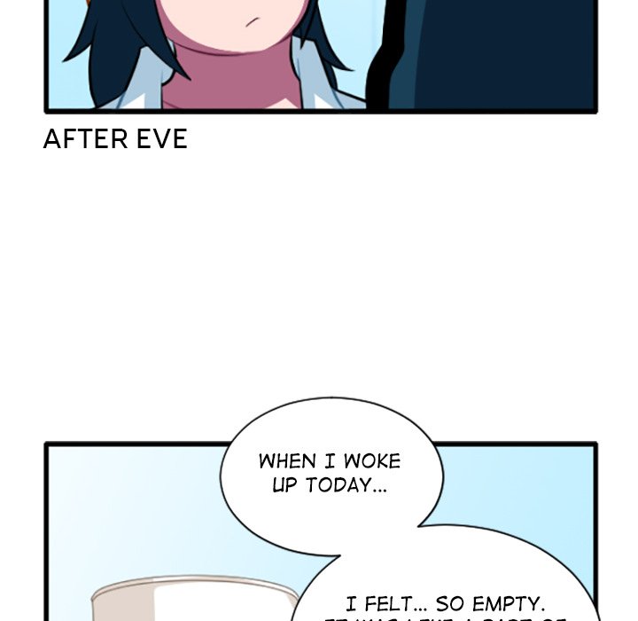 Read PANDEMIC chapter 218 image 5 on Lezhin