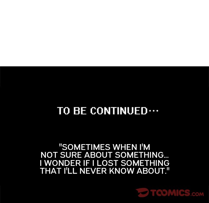Read PANDEMIC chapter 219 image 34 on Lezhin