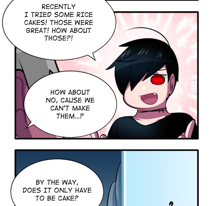 Read PANDEMIC chapter 219 image 7 on Lezhin