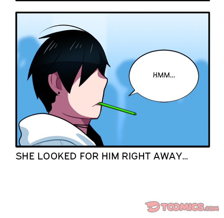 Read PANDEMIC chapter 220 image 14 on Lezhin