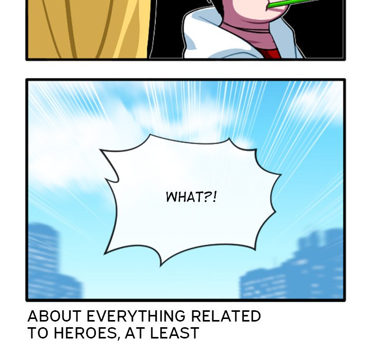Read PANDEMIC chapter 220 image 17 on Lezhin