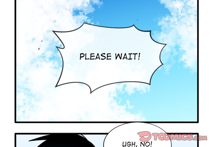 Read PANDEMIC chapter 220 image 2 on Lezhin