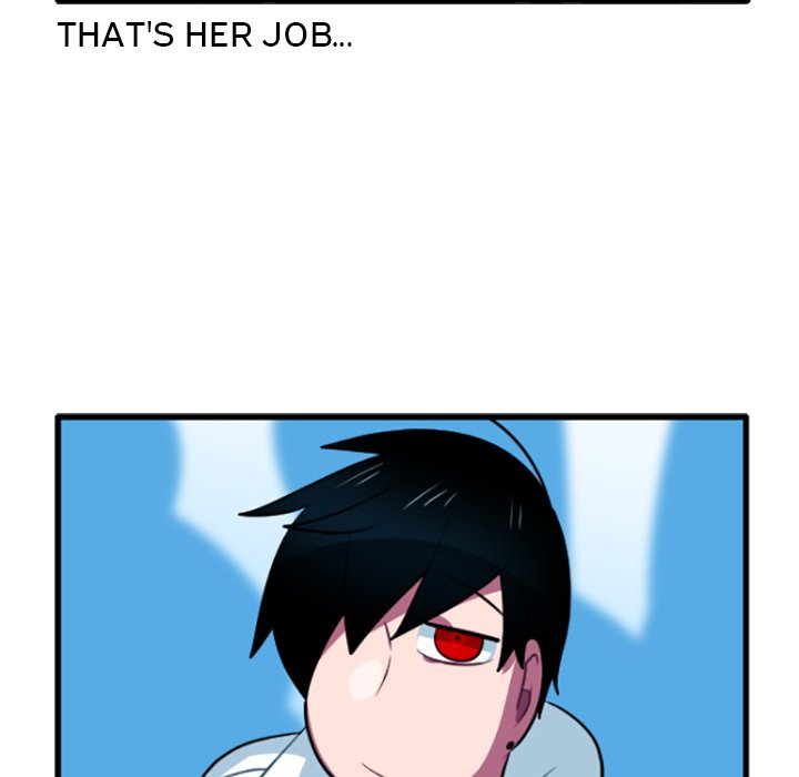 Read PANDEMIC chapter 220 image 21 on Lezhin