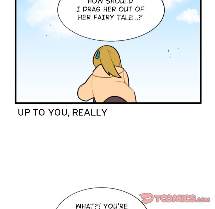 Read PANDEMIC chapter 220 image 30 on Lezhin