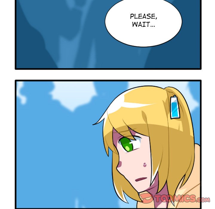 Read PANDEMIC chapter 220 image 6 on Lezhin