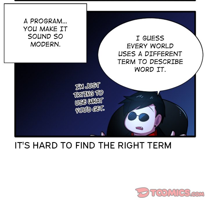 Read PANDEMIC chapter 222 image 14 on Lezhin