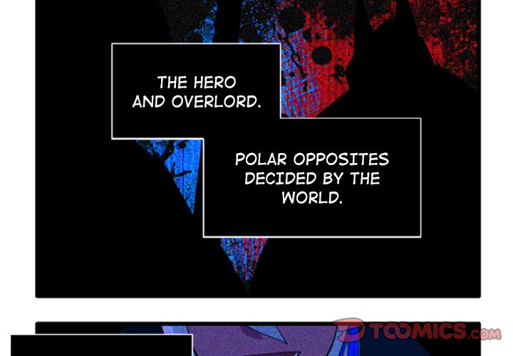 Read PANDEMIC chapter 222 image 2 on Lezhin