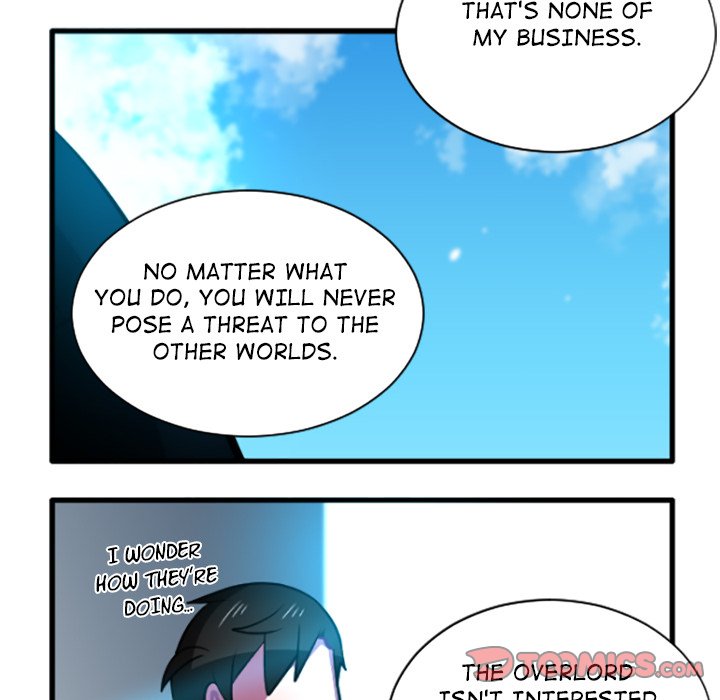 Read PANDEMIC chapter 222 image 26 on Lezhin