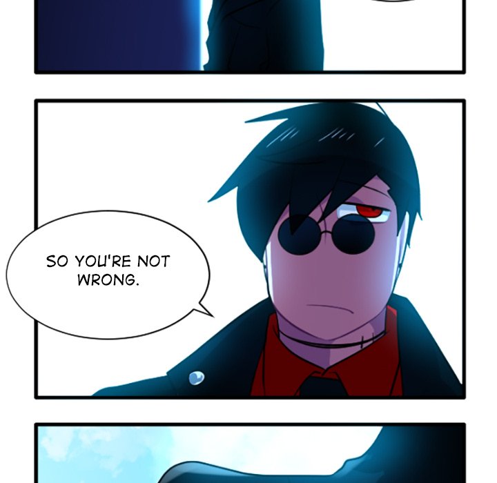 Read PANDEMIC chapter 222 image 29 on Lezhin