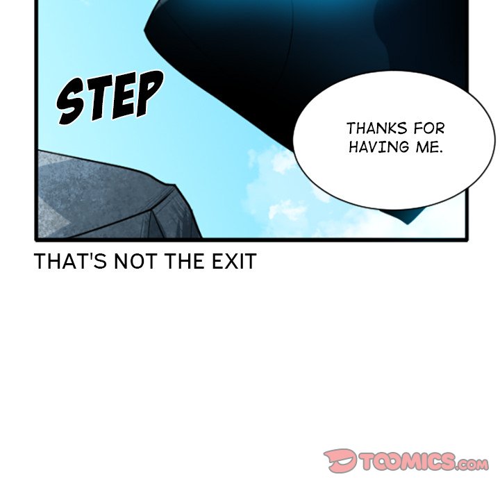 Read PANDEMIC chapter 222 image 30 on Lezhin