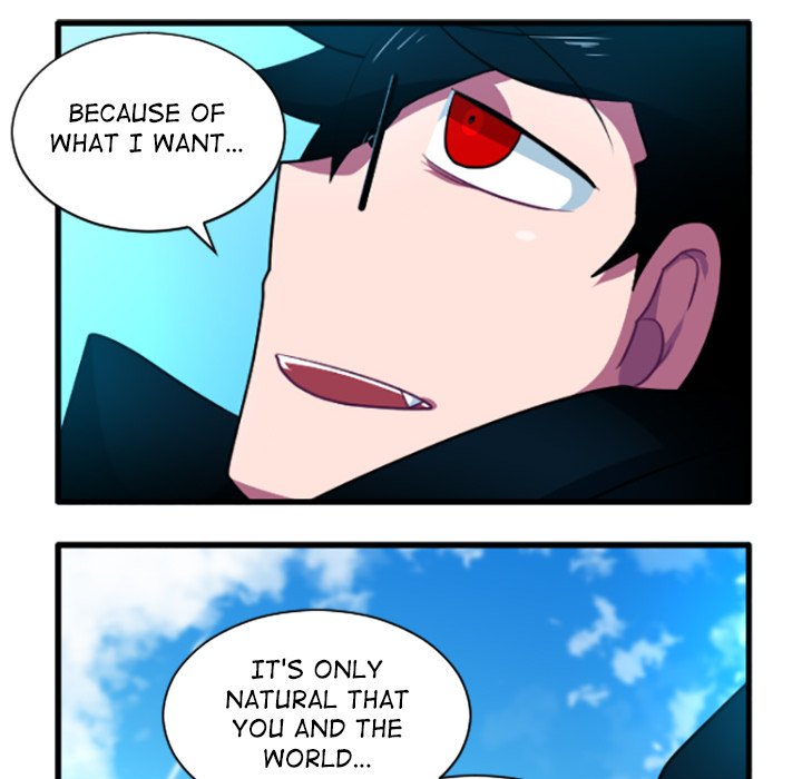 Read PANDEMIC chapter 222 image 31 on Lezhin