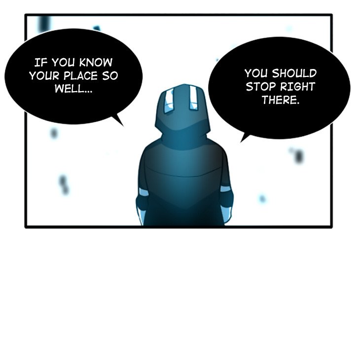 Read PANDEMIC chapter 222 image 33 on Lezhin