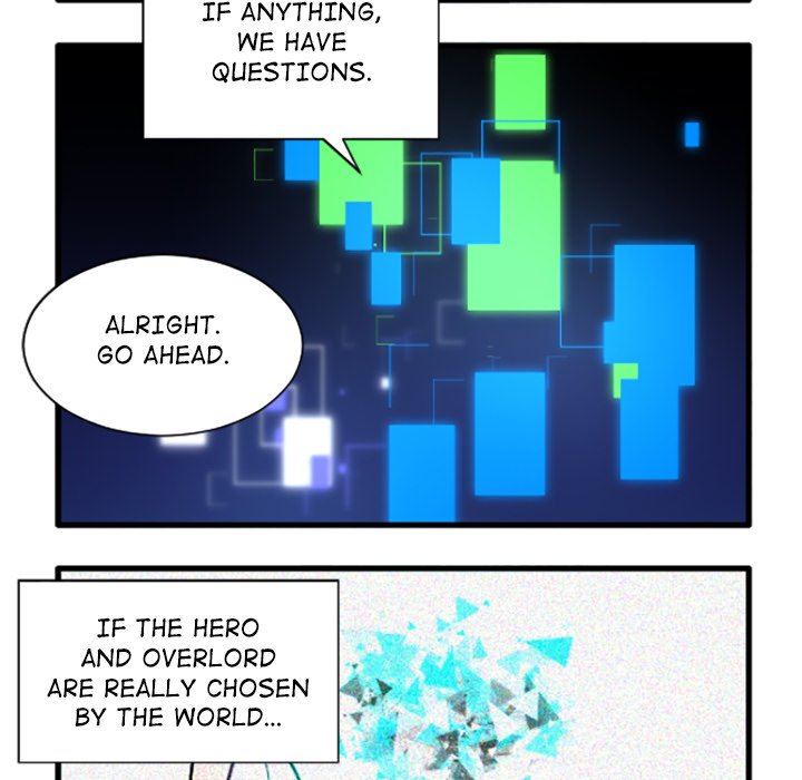 Read PANDEMIC chapter 222 image 7 on Lezhin