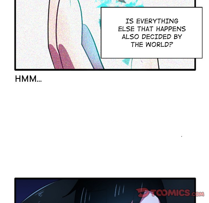 Read PANDEMIC chapter 222 image 8 on Lezhin