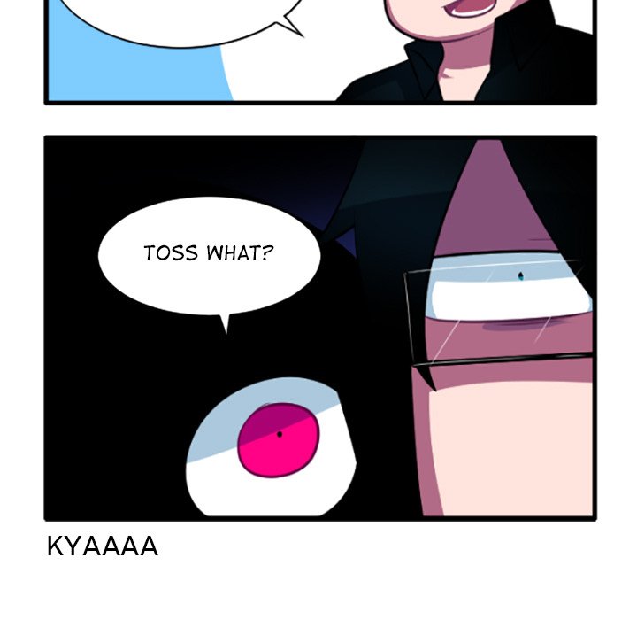 Read PANDEMIC chapter 223 image 17 on Lezhin