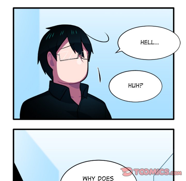 Read PANDEMIC chapter 223 image 26 on Lezhin