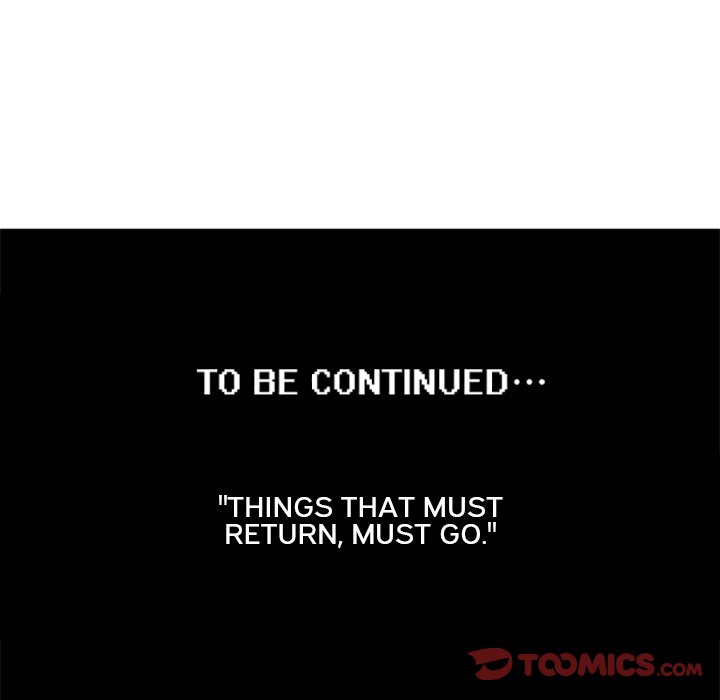 Read PANDEMIC chapter 223 image 34 on Lezhin
