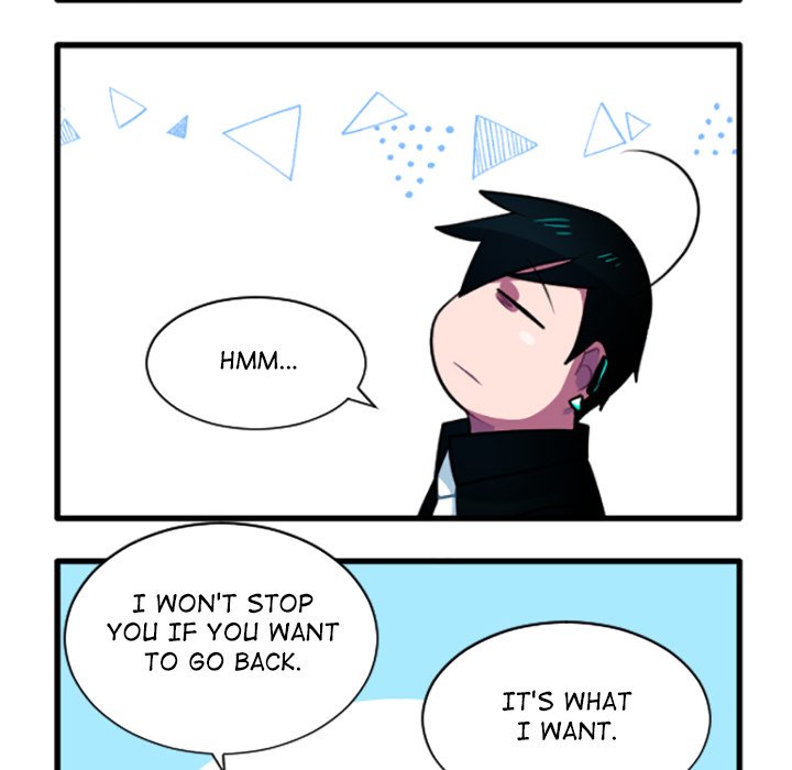 Read PANDEMIC chapter 223 image 7 on Lezhin