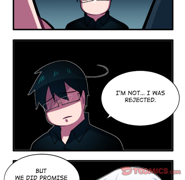 Read PANDEMIC chapter 224 image 10 on Lezhin