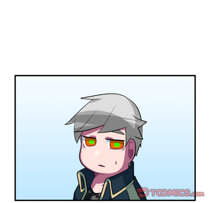 Read PANDEMIC chapter 224 image 18 on Lezhin