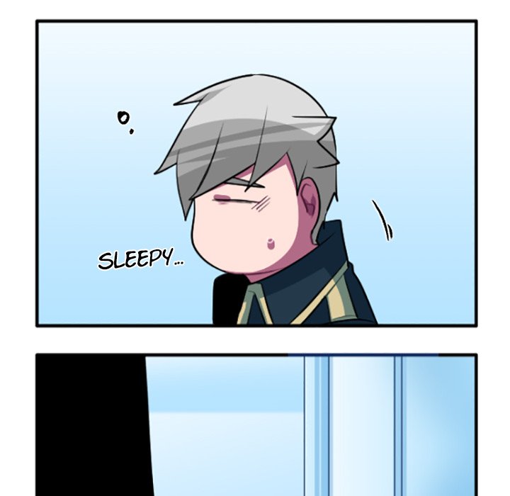 Read PANDEMIC chapter 224 image 19 on Lezhin