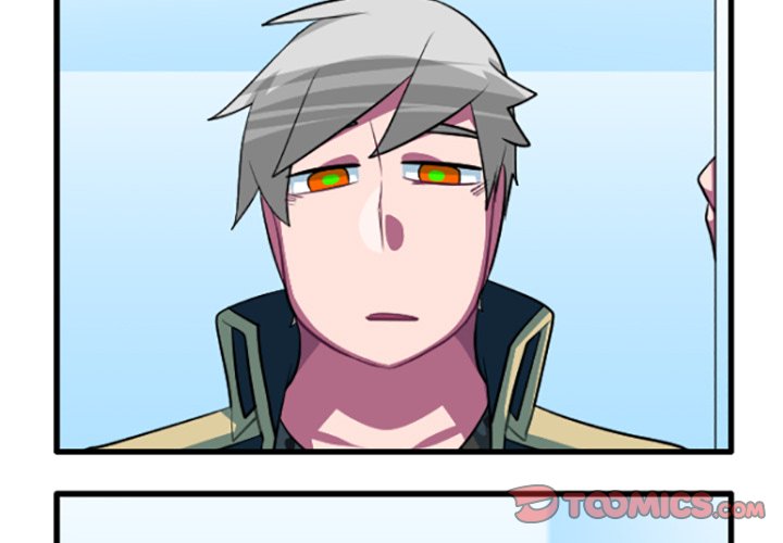 Read PANDEMIC chapter 224 image 2 on Lezhin