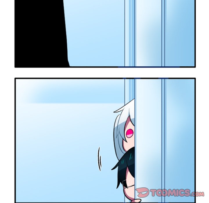 Read PANDEMIC chapter 224 image 20 on Lezhin
