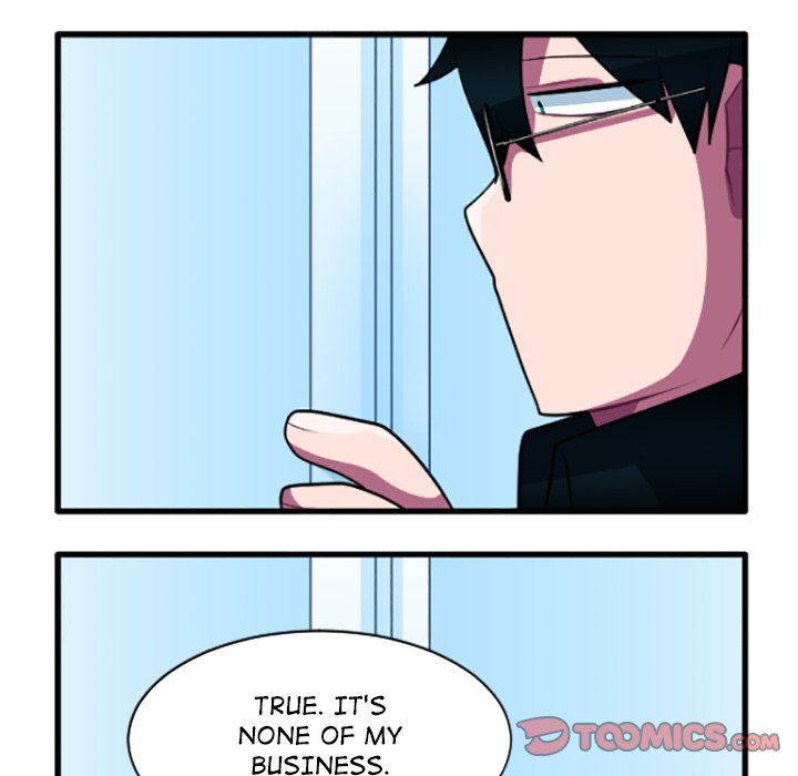 Read PANDEMIC chapter 224 image 26 on Lezhin