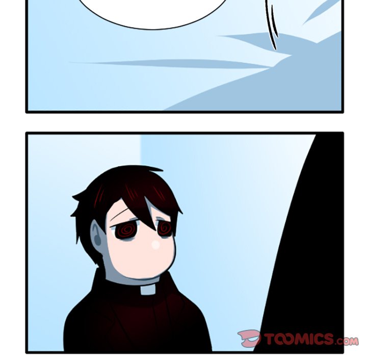 Read PANDEMIC chapter 224 image 32 on Lezhin