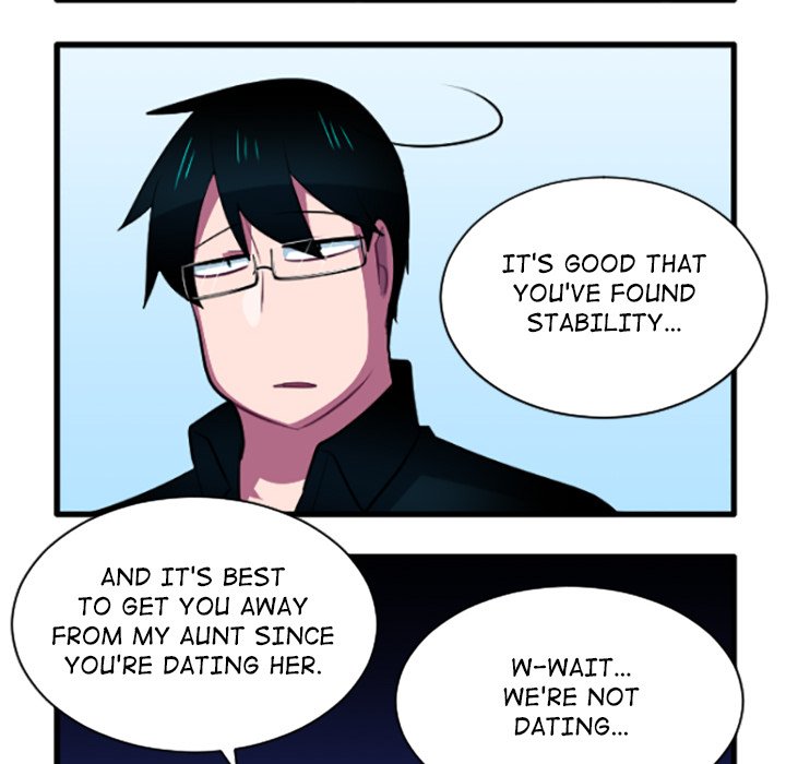 Read PANDEMIC chapter 224 image 7 on Lezhin