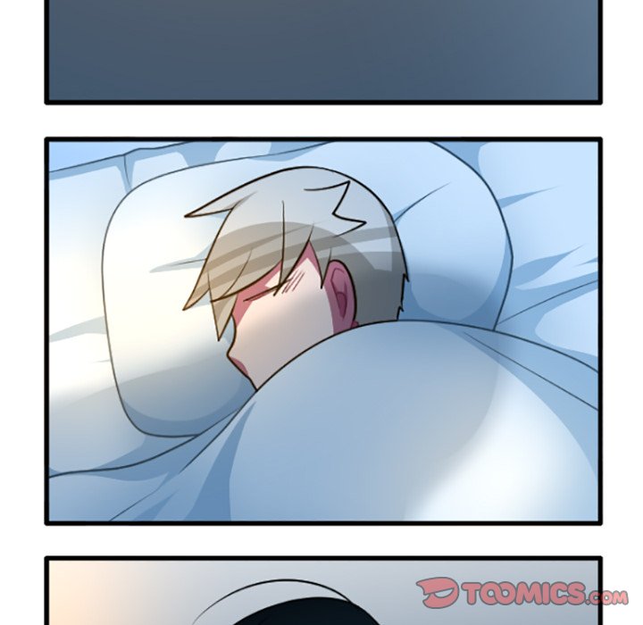 Read PANDEMIC chapter 225 image 10 on Lezhin
