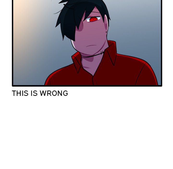 Read PANDEMIC chapter 225 image 11 on Lezhin