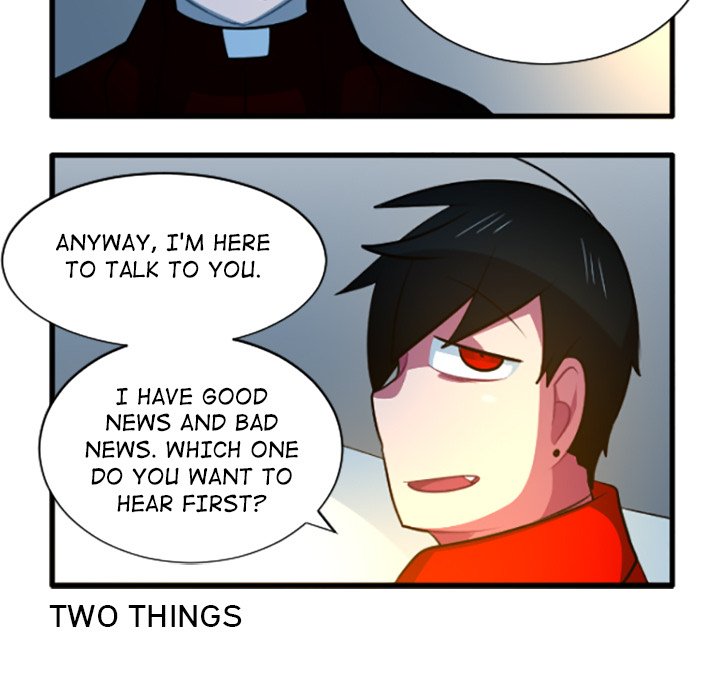 Read PANDEMIC chapter 225 image 17 on Lezhin