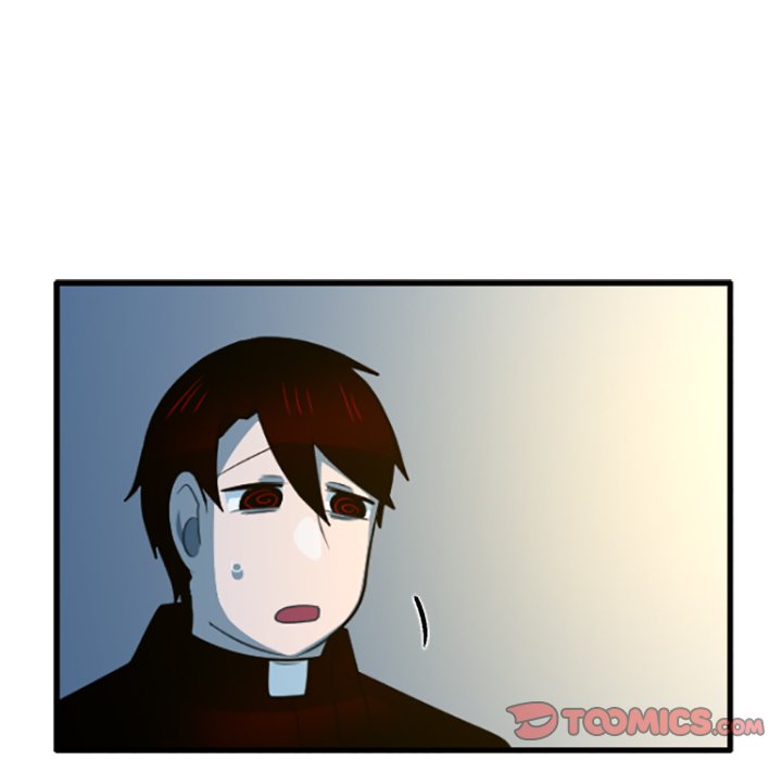Read PANDEMIC chapter 225 image 18 on Lezhin