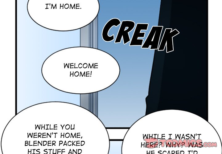 Read PANDEMIC chapter 225 image 2 on Lezhin
