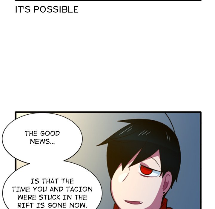 Read PANDEMIC chapter 225 image 21 on Lezhin