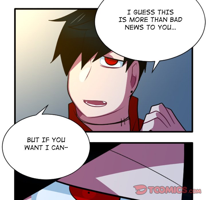 Read PANDEMIC chapter 225 image 26 on Lezhin
