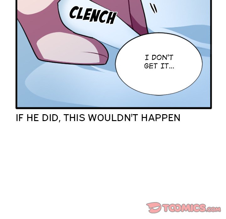 Read PANDEMIC chapter 225 image 30 on Lezhin