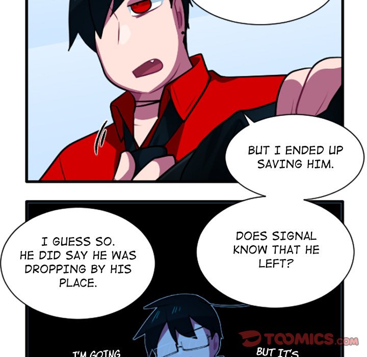 Read PANDEMIC chapter 225 image 4 on Lezhin