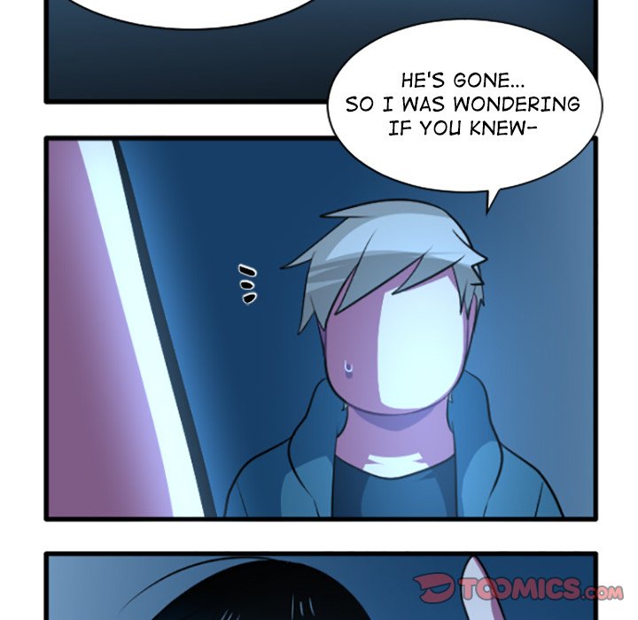 Read PANDEMIC chapter 226 image 10 on Lezhin