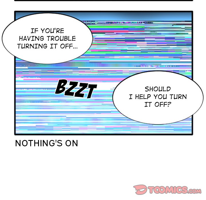 Read PANDEMIC chapter 226 image 14 on Lezhin